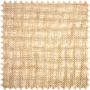 Heiro Jutestoff Meterware, Sackleinen 420g/m², 100cm breit - sehr feine