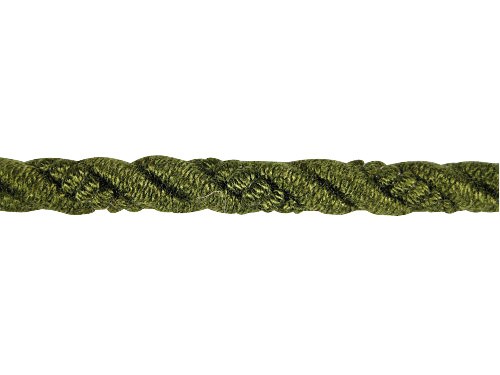 25m Möbelkordel 551