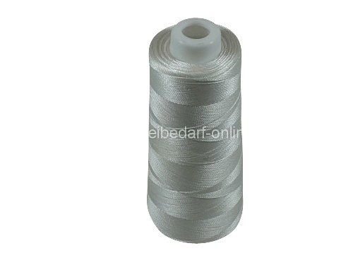 Türstopper Bodentürpuffer Türpuffer Torpuffer Torfeststeller Türfeststeller