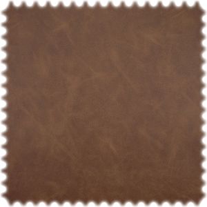 Vintage Kunstleder PU London Antik - 138 Cm Breit, 1,1 Mm Dick