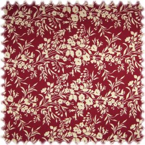 Landhausstoffe Online Bei Polstereibedarf Online De Polsterstoffe Mobelstoffe Ihr Fachhandel Fur Polstermaterial