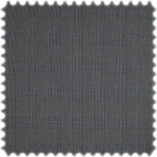 AKTION Flachgewebe Möbelstoff Tailor Anthrazit | Polsterstoffe
