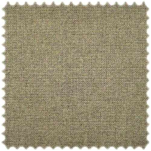 Heiro AKTION Jacquard Möbelstoff Casa Beige