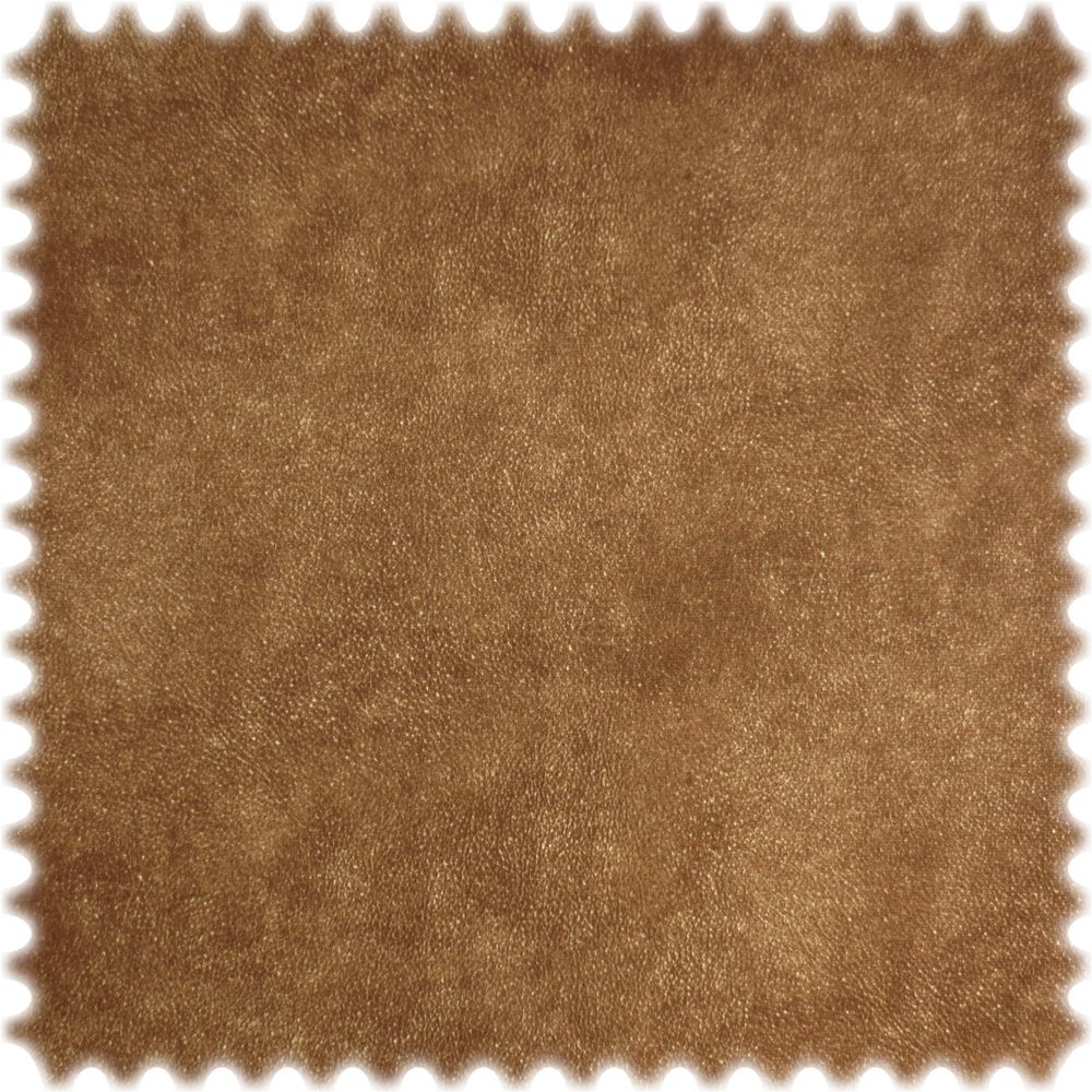 Polsterstoffe & Möbelstoffe - Ihr Fachhandel für Polstermaterial