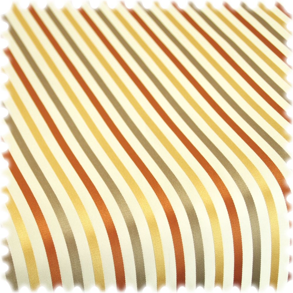 AKTION Streifen Möbelstoff Stan