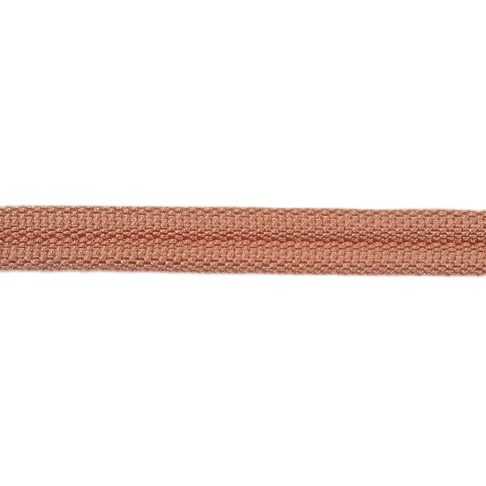 AKTION Doppelkeder 11mm breit Col.42