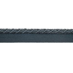 AKTION Kordel 5mm breit mit Fahne Col.83