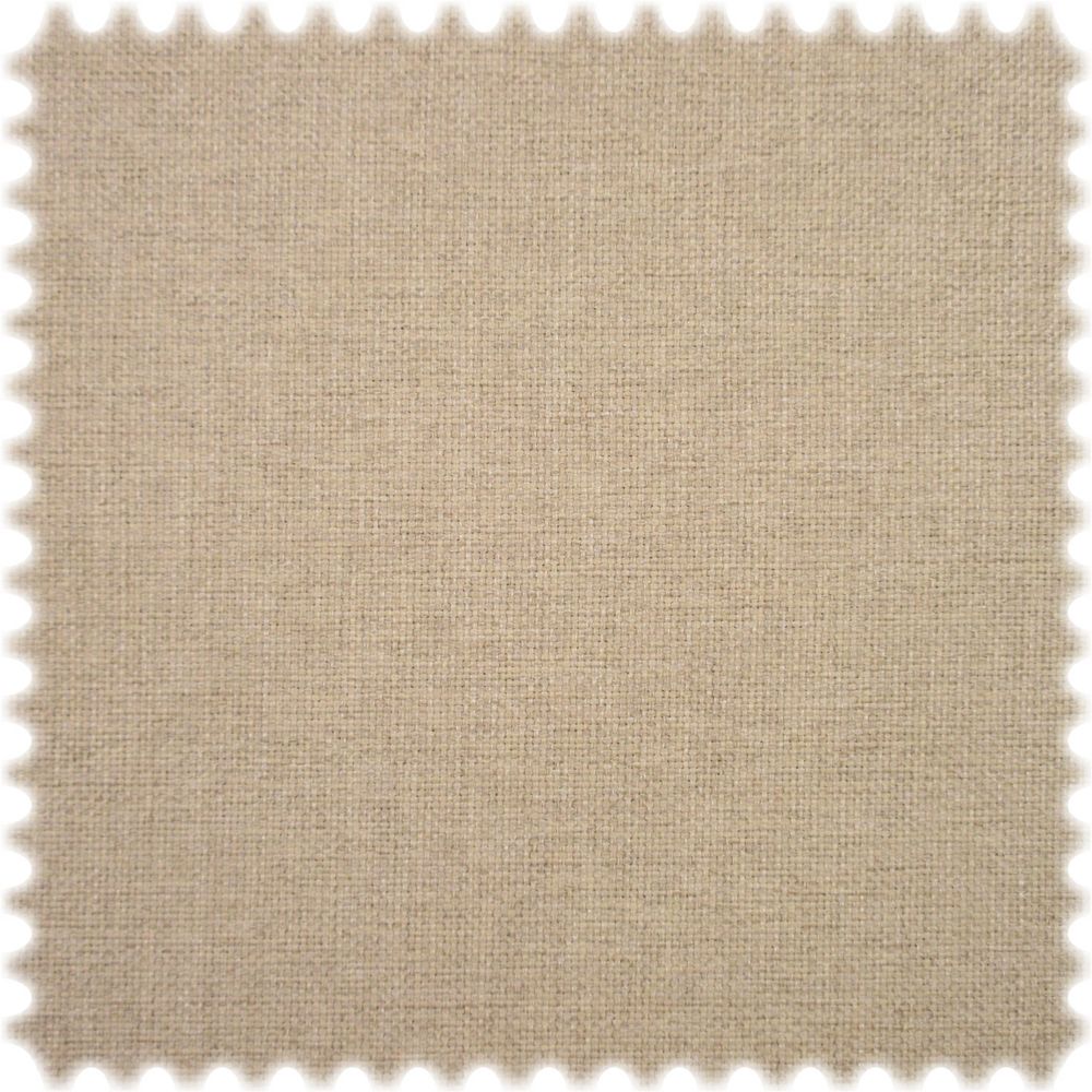 Flachgewebe Bouclé Möbelstoff Loft Natur | Polsterstoffe & Möbelstoffe Flachgewebe Bouclé Möbelstoff Loft Natur | Polsterstoffe & Möbelstoffe