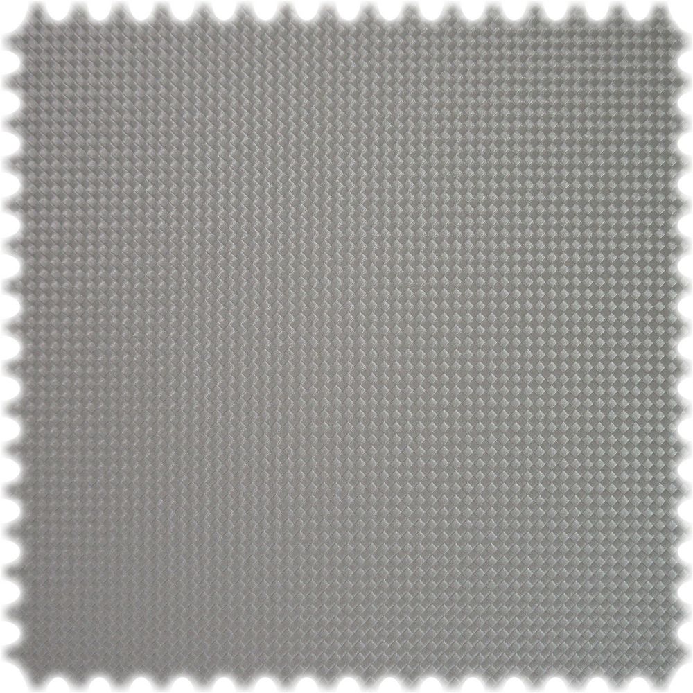 AKTION Reststück 1 Meter Auto & Boots Kunstleder Carbon Silber