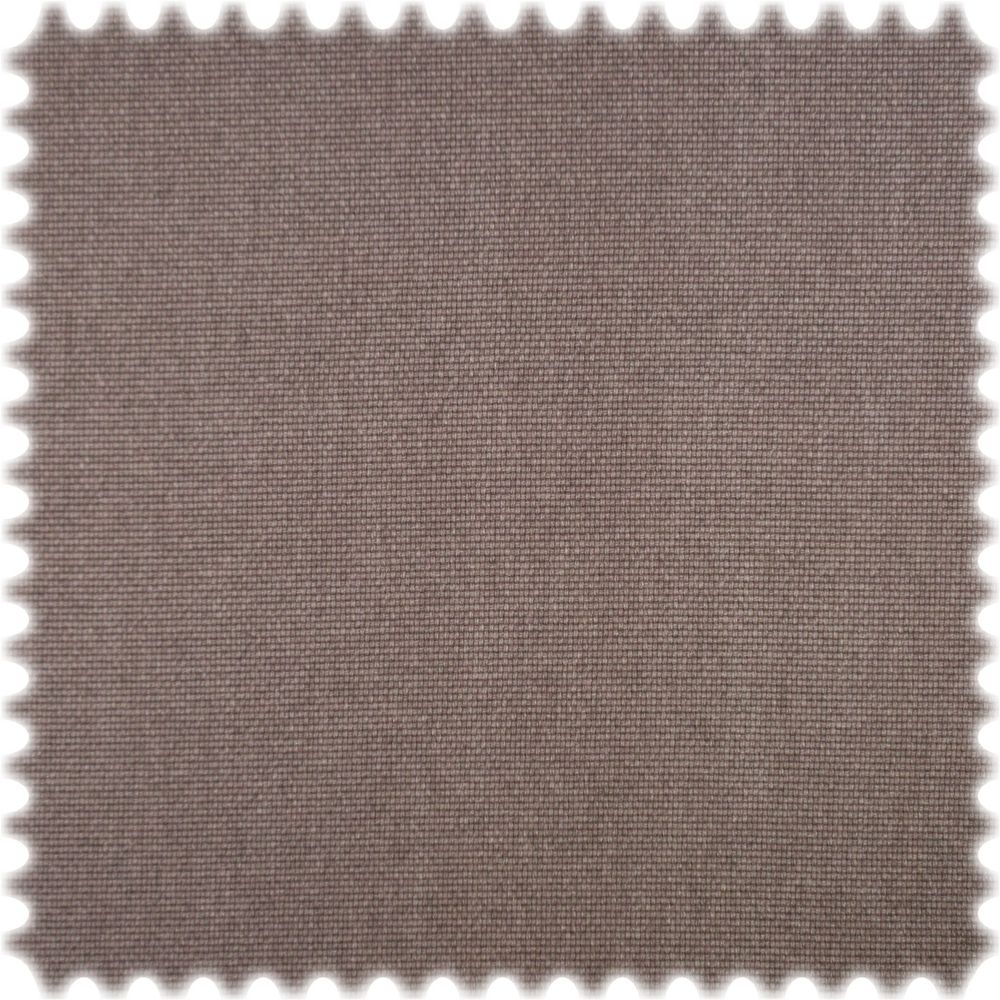 AKTION Flachgewebe Baumwoll Möbelstoff Skala Mauve